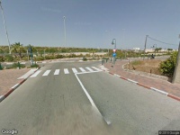 פרגולות Complimentary wood designs