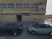 ריסוס והדברה Eli Cohen Commandments Ltd.