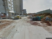 ריסוס והדברה Judah Commandments