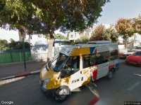 ריסוס והדברה Gideon Dabol - snake catcher