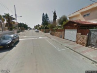 פנסיון לבעלי חיים Providing Getz board Shop for Dogs