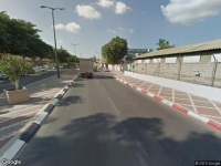 בית מרקחת Pharmacy Medicine and Nature Ltd.