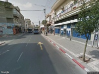 בית מרקחת Maccabi Pharm