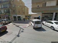 טלפונים Tksoron Ltd.