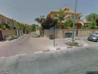טלפונים Mr. Systems Communications Inc.