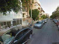 צלם Noah Shahar