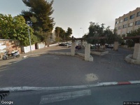 צלם Veil - My Photo