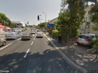 פיצריה Pizza Pedal