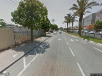 פיצריה Pizza Sycamore