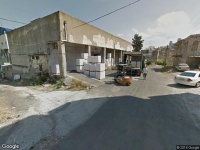 פלסטיק Mlina - plexiglass Ltd.