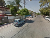 אינסטלטור Rafi faction - master plumber