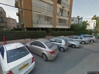 אינסטלציה The Riesel.