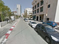 אינסטלציה Ai.ai.ti. Engineering and Environmental Technology (Israel) Ltd.
