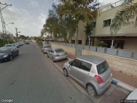 ליטוש והברקה Polishing Noi