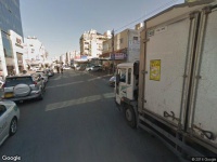 ליטוש והברקה "Friend" -litosim and materials