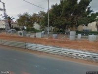 ליטוש והברקה Grinding century