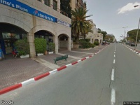 דפוס Yaron pattern