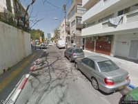 דפוס Flight pattern (ballet)