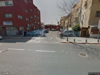 דפוס Docu Print Ltd.