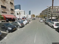 דפוס Offer Digital Printing