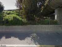 דפוס Krtofrint Ltd.