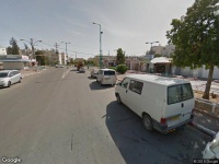 דפוס Lod pattern