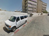 הפקות Israeli TV