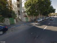 הפקות Aitzik.kom - editing studios