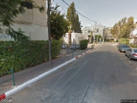 הפקות Petah Tikva communication media (RA)