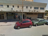 ניהול פרויקטים Greentech Cargo Logistics Ltd.