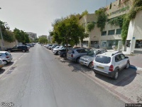 פסיכיאטר Dr. Miller Uri