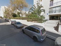 פסיכיאטר Dr. Grondlingr Jeremiah