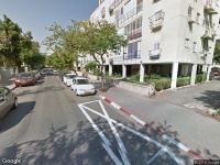 פסיכיאטר Prof. Elitzur Abner