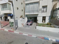 פסיכיאטר Dr. Seaver Georg