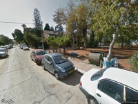 פסיכיאטר Dr. Roberto Mittelpunkt