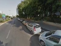 פסיכיאטר Dr. Messiah Isaac