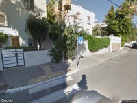 פסיכיאטר Dr. Snkobisi Sgismond