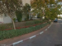 פסיכיאטר Dr. Yadin Solomon