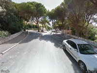 פסיכולוג Lilac Colton