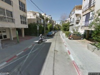 פסיכולוג Grape life