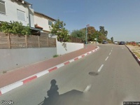 פסיכולוג Efrat Shmueli Goren