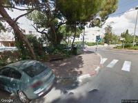 פסיכולוג Aviva Bar-Yaacov