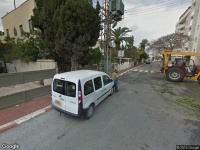 פסיכולוג Teresa Kidder