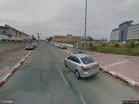 משאבות Import and Folk Brothers Ltd.