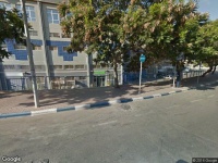 משאבות Ai.ti.aii.as. Industrial Technology Services Ltd.