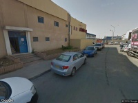 משאבות Wave Industries Ltd. hydraulics and control