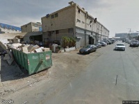 משאבות S. Pescara Co., Ltd. Water pumps