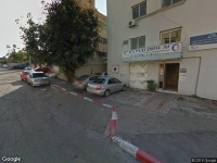 משאבות Guzman & Sons Ltd.