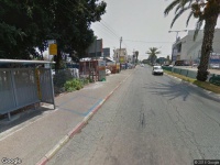 משאבות Ilan Levin Trade Co. Ltd.