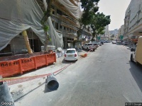 מחצבה Consolidated Ltd lime plants